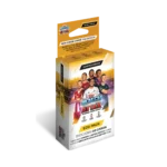 UCC 2026 Match Attax Eco Pack