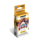 UCC 2026 Match Attax Eco Pack