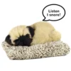 Perfect Petzzz Mini Pug - 13cm