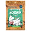 Moomin Starter Pack