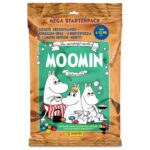 Moomin Starter Pack