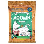 Moomin Starter Pack