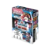 UCC 2026 Match Attax Booster tins