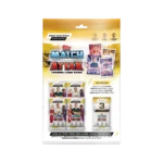 UCC 2026 Match Attax Mega Multipack