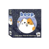 Boop - EN