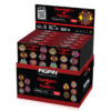 FiGPiN - Mystery Minis - FNAF