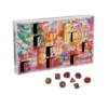 Advent Dice Calendar #06
