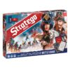 Stratego
