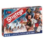 Stratego