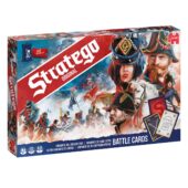 Stratego