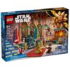Lego 75418 Star Wars Advent Calendar 2025