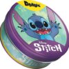 Dobble Stitch (Eco Sleeve) ET/LT/LV