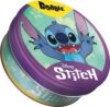 Dobble Stitch (Eco Sleeve) ET/LT/LV