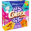 Cortex Disney