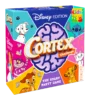 Cortex Disney