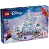 Lego 43273 Disney Advent Calendar 2025