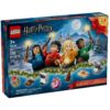 Lego 76456 Harry Potter Advent Calendar 2025