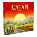 Catan EE