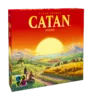 Catan EE