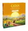 Catan Cities & Knights (2025)