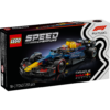 Lego 77243 Oracle Red Bull Racing RB20 F1 Race Car