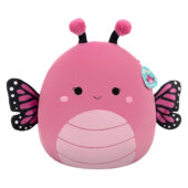 Squishmallows Marcelina, 12 cm