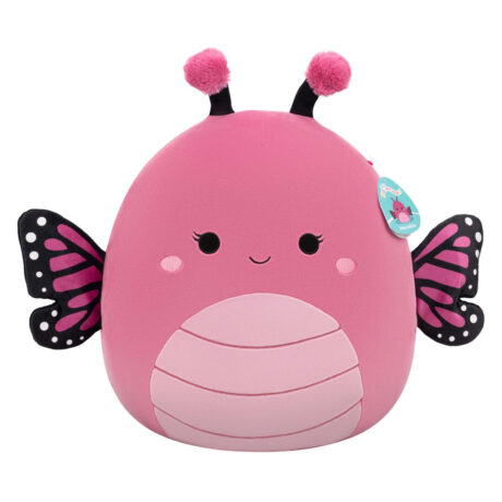 Squishmallows Marcelina, 12 cm