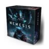 Nemesis 2.0 - EN