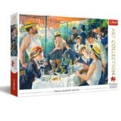 Renoir - 1000 pcs