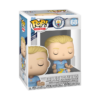 Funko Pop! Erling Haaland - Zen