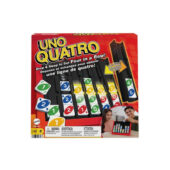 UNO Quattro