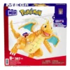 MEGA Pokemon Dragonite
