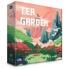 Tea Garden - EN