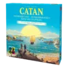 Catan Seafarers (2025)