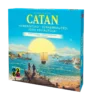Catan Seafarers (2025)