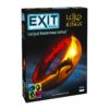 Exit: Lord of the Rings EE