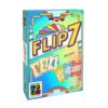 Flip 7