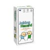 Joking Hazard EE