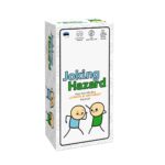 Joking Hazard EE