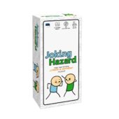 Joking Hazard EE