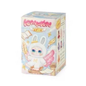 Kimmon - Dream maker, 17 cm