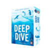 Deep Dive - EN