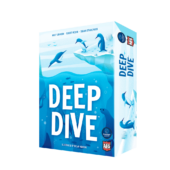 Deep Dive - EN