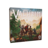 Valheim - Base Game - Standard - EN
