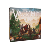 Valheim - Base Game - Standard - EN