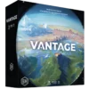 Vantage - EN