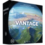 Vantage - EN