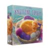 Knitting Circle - EN