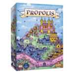 Propolis - EN