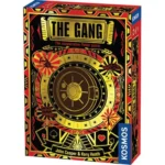The Gang - EN